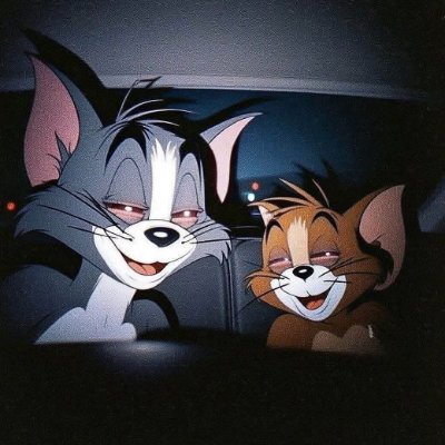 Jihan's profile picture