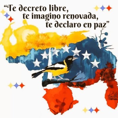 Lord Ángel II's profile picture