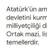 ÇapulcuDreyfus profil fotoğrafı