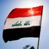 مجدي العراقي's profile picture
