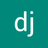 dj mara 的头像
