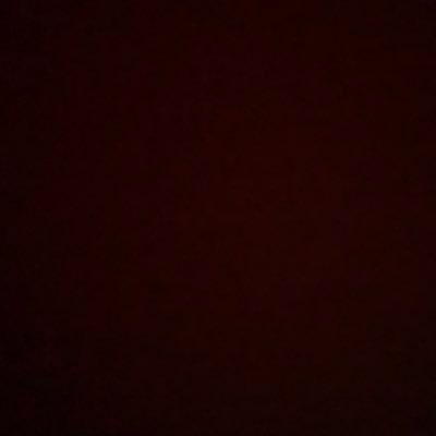 M8N9_'s profile picture