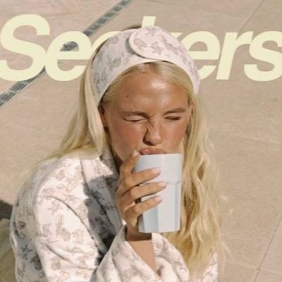 𝐏𝐢𝐜𝐤𝐲's profile picture