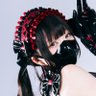 Profilbild von 菫