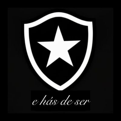 ehasdeser's profile picture