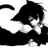 Фото профиля Nico:3