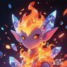Profilbild von j