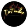 Profilbild von TxTradez