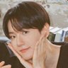 Profilbild von 𝚖𝚖𝚢. 𝚊 𝚕𝚒𝚝𝚝𝚕𝚎 𝚌𝚕𝚘𝚞𝚍☁️♡‧₊🧸🎀
