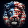 Profilbild von Mac'D 🇺🇸