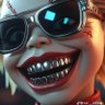 hustle's profile picture