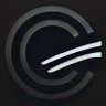 Civichit profil fotoğrafı