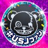 Profilbild von まりりん