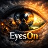 EyesOn's profile picture