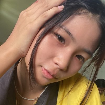 Khomhomm's profile picture