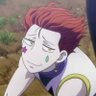 Profilbild von hisoka