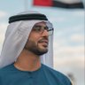 الزعيم العيناوي ⭐️⭐️ profil fotoğrafı