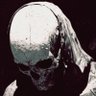 Фото профиля TJaymz