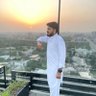 Aqib Khan 的头像