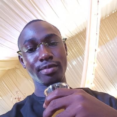 Danny West✨'s profile picture