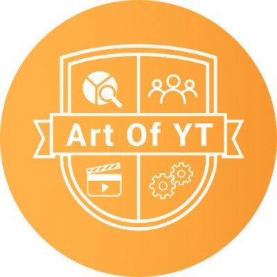 theartofyoutube's profile picture