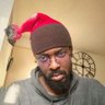 Profilbild von C. N. Ebere