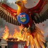 phoenixofberta's profile picture