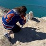 Tracey 🐾🐾's profile picture