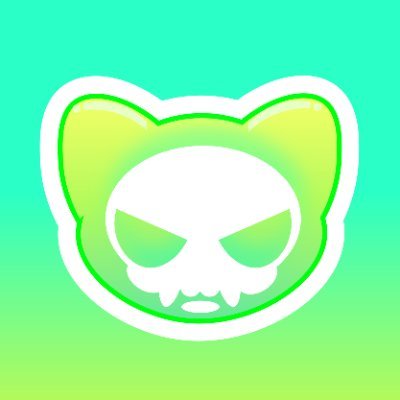 deadmfanim's profile picture