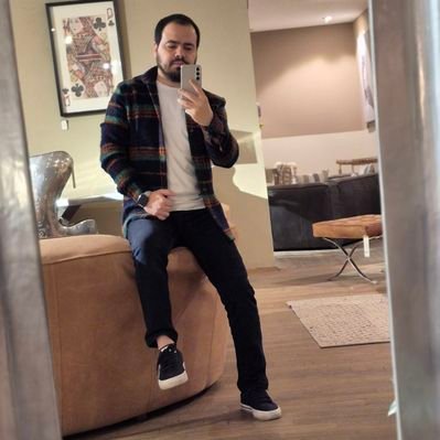 ☪︎𝐞𝐦 𝐁𝐚𝐥𝐜ı 🇹🇷's profile picture