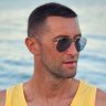 STEVA's profile picture