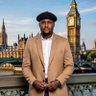 Cardinal Gatsheni's profile picture