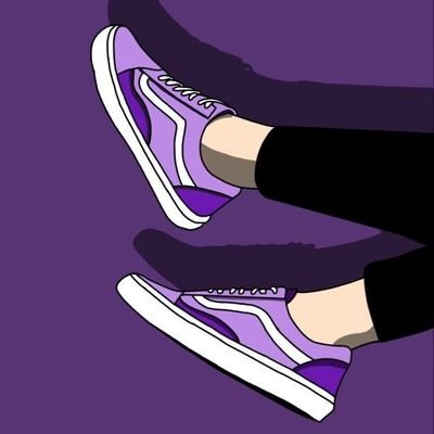 vansmorados's profile picture