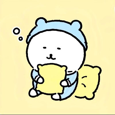 Richard37022281's profile picture