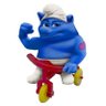 Profilbild von Olaf_Schockstarre