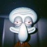 Gauke profil fotoğrafı