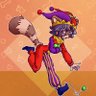 Rinarin Moonblessed 的头像