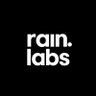 rain.labs's profile picture
