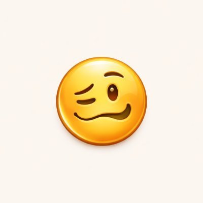 haber değeri yok's profile picture