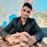 Aman Gupta 的头像