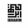 ابراهيم الزهراني profil fotoğrafı