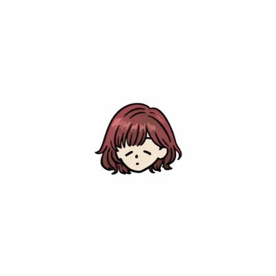 nichina_gt's profile picture