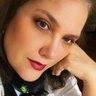 Liz Pires's profile picture