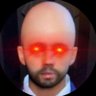 R.A.'s profile picture