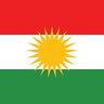 Em kurd in's profile picture