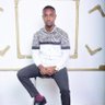 Фото профиля Egbuniwe chukwunonso🇳🇬💊🌞