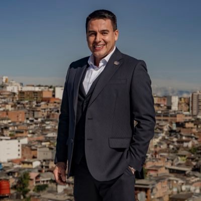 JorgeERojasG's profile picture