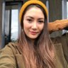 Anna profil fotoğrafı