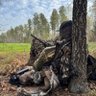 Florida_Crker profil fotoğrafı