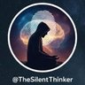 Silent Thinker 的头像
